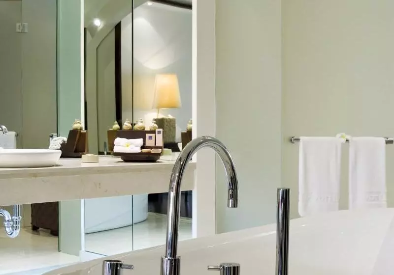 スイート, Candlewood Suites Reading, An Ihg