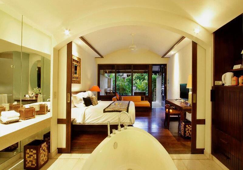 套房, Candlewood Suites Reading, An Ihg