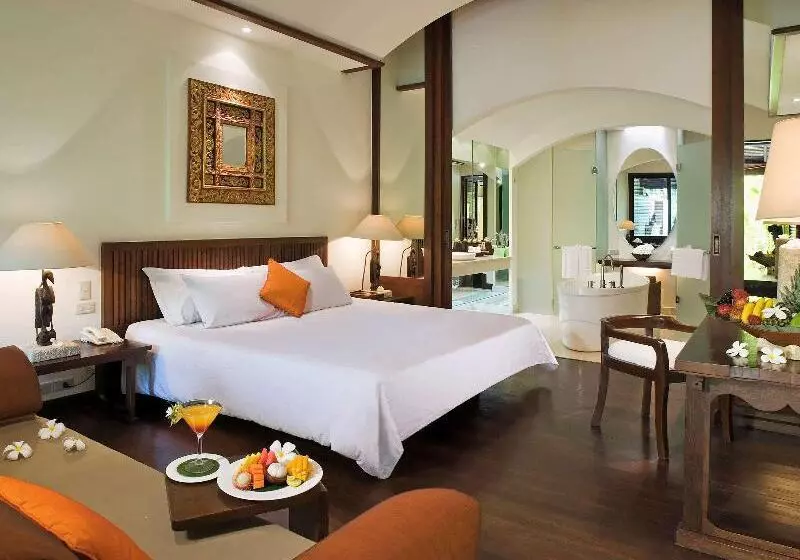 スイート, Candlewood Suites Reading, An Ihg