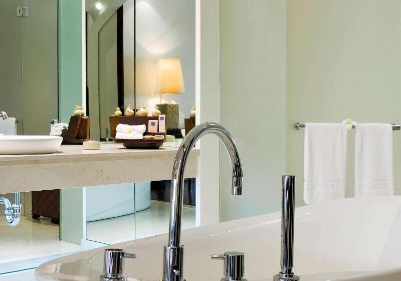Люкс, Candlewood Suites Reading, An Ihg
