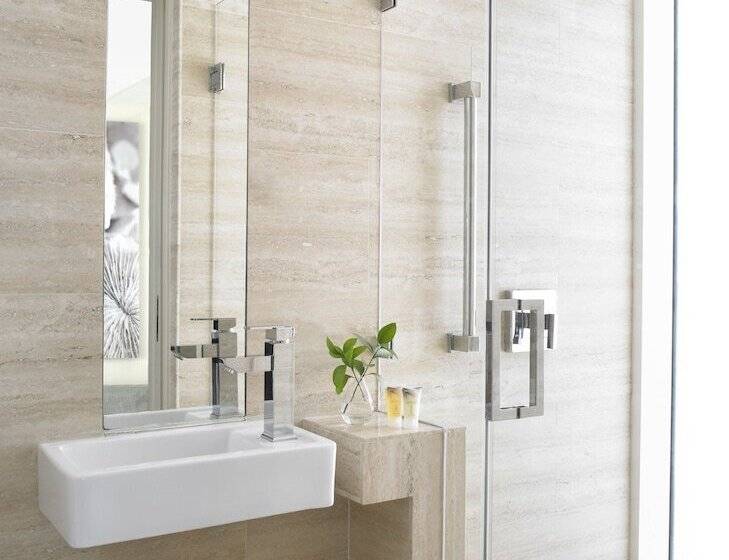 2 Szobás Apartman, Grand Beach Hotel Surfside