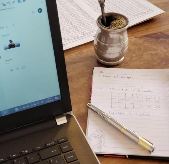 디럭스 스위트, Posta Del ángel   Salta