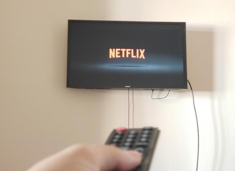 디럭스 스위트, Posta Del ángel   Salta