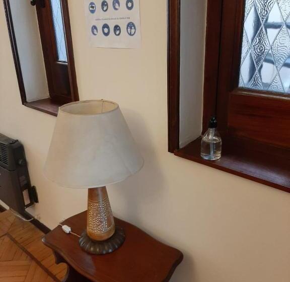 스탠다드 룸, Posta Del ángel   Salta