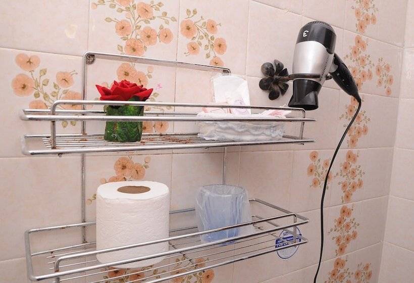 스탠다드 룸, Posta Del ángel   Salta