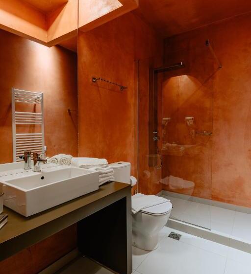 Номер Superior Вид на Сад, Palm Beach Hotel Apartments