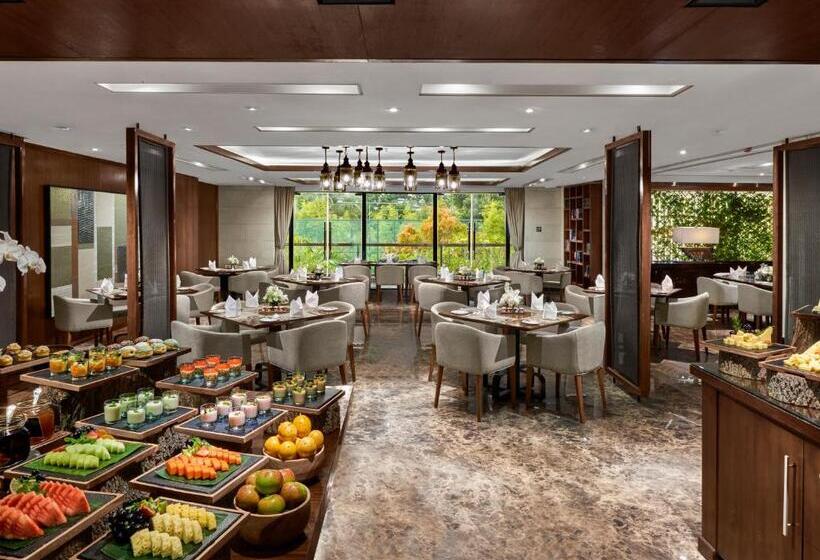 ビラホテル１ベッドルーム, Sofitel Bali Nusa Dua Beach Resort