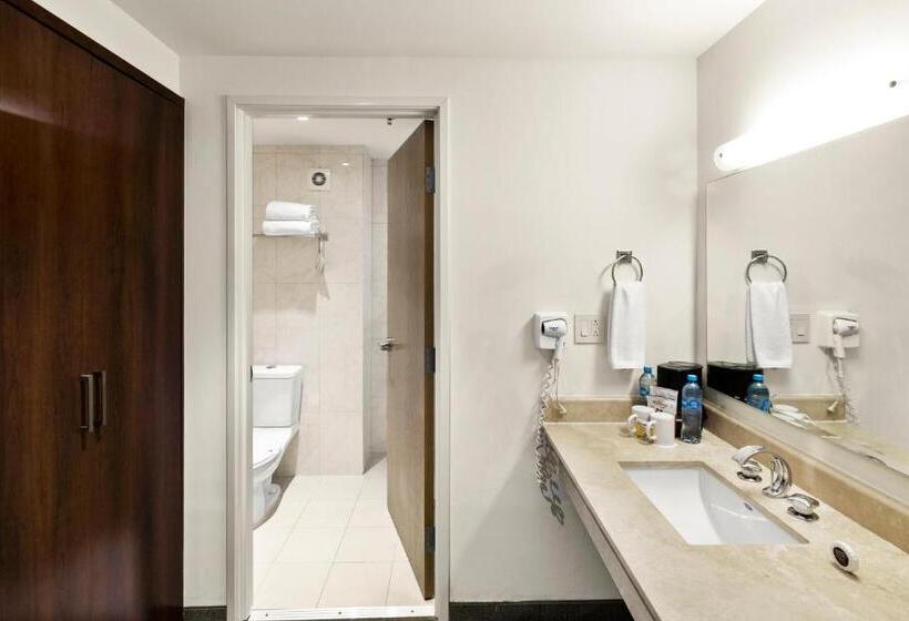 Номер Стандарт 2 Двуспальные Кровати, Aeropuerto Los Cabos