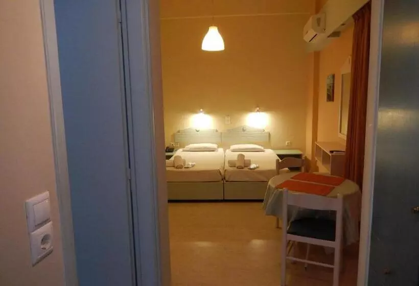Economy Studio