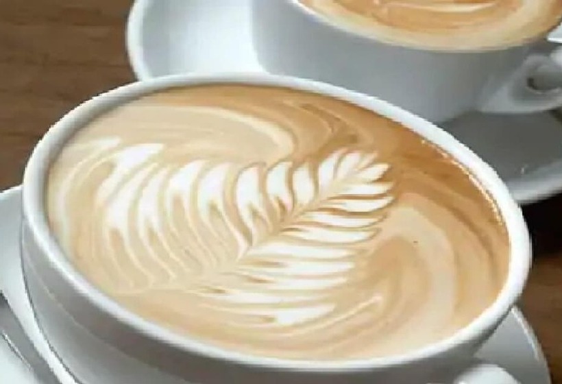 Executive Room, Hilton Istanbul Kozyatagi