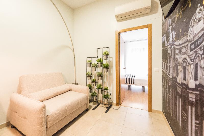 מיטת קינג בסוויטה, Fairfield Inn & Suites By Marriott Fort Walton Beach Hurlburt Area