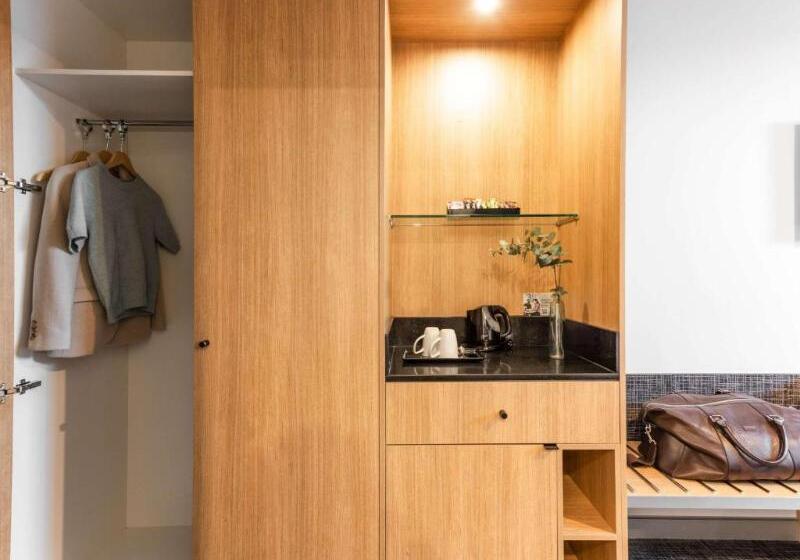 套房, Palais Faraj Suites & Spa