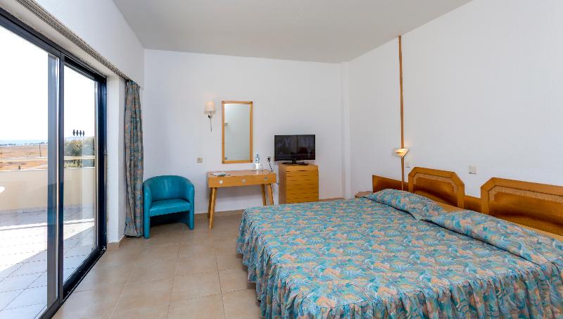 חדר סטנדרט, Dessole Lippia Golf  All Inclusive