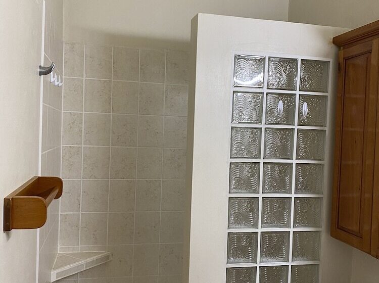 סוויטת סופריור נוף לים, Sapphire Beach Resort