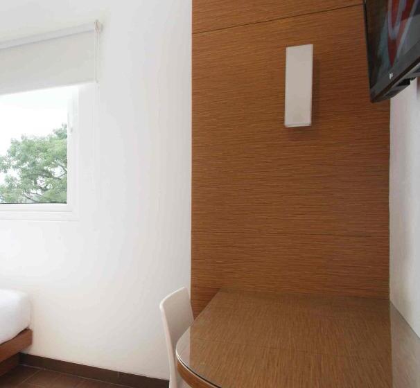 Номер Стандарт, Amaris Hotel Pratama Nusa Dua