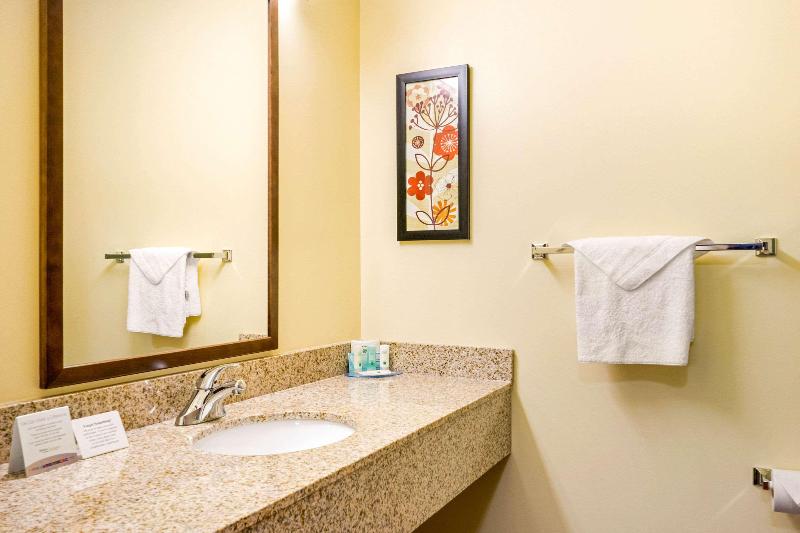 スーペリアースイート, Aparthotel Stare Miasto