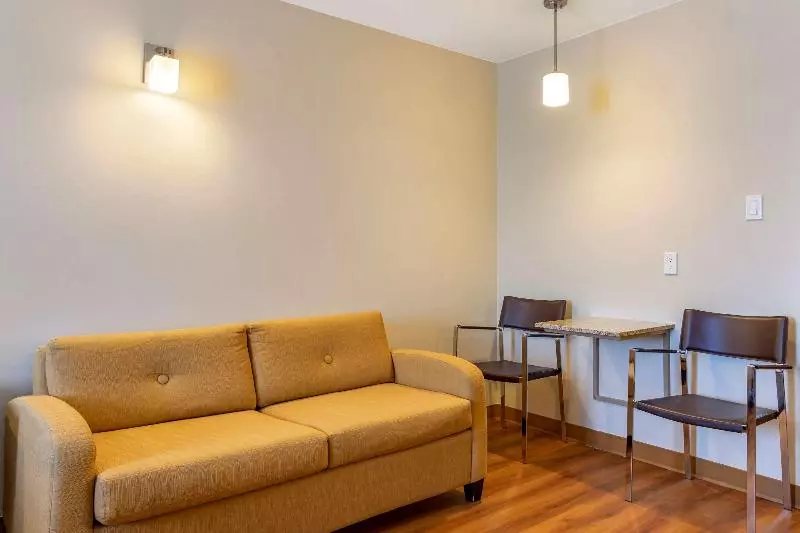 スーペリアースイート, Aparthotel Stare Miasto
