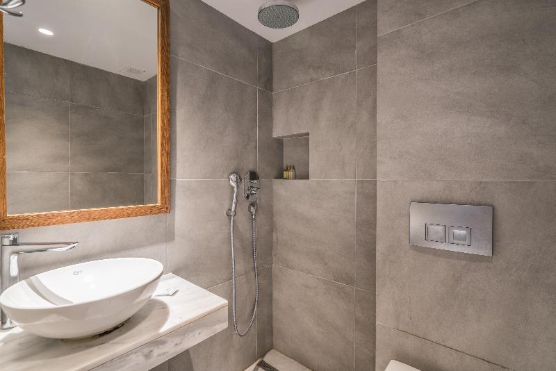 اتاق استاندارد, Castelli Hotel Adults Only