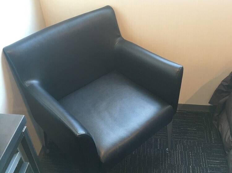 غرفة قياسية, R&b Hotel Hachioji