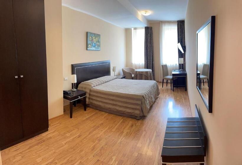 Номер Superior, Villa Cinzia