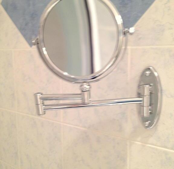 Номер Superior, Villa Cinzia