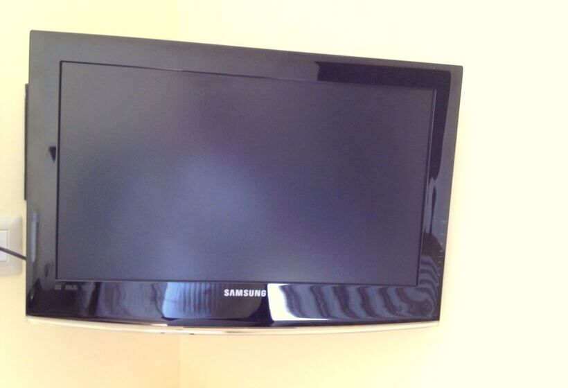 Номер Superior, Villa Cinzia