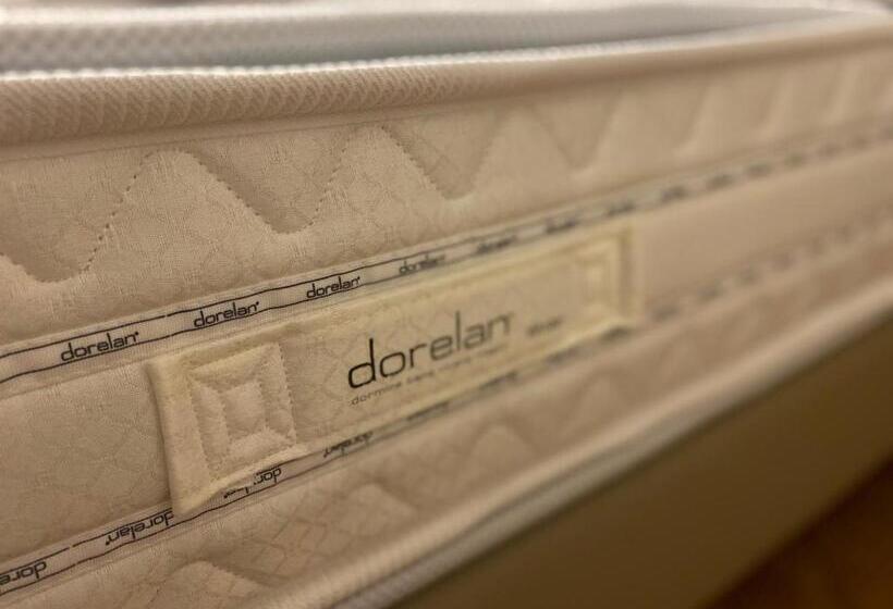 标准间, Impero Hotel Beauty & Spa   Bike