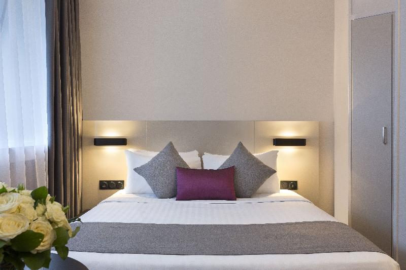 سوییت جونیور با چشمانداز دریا, Bahia Principe Grand Jamaica - All Inclusive