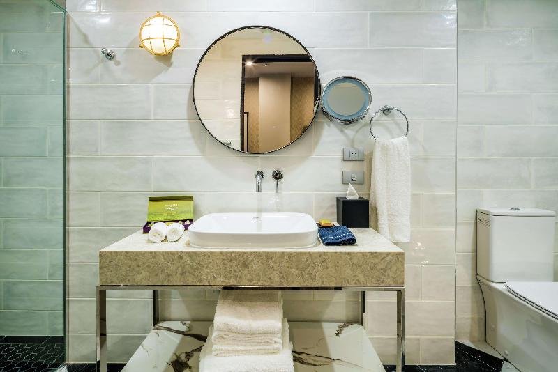 سوییت جونیور با چشمانداز دریا, Bahia Principe Grand Jamaica - All Inclusive