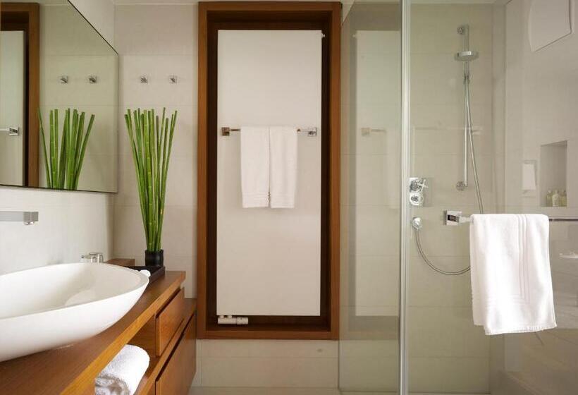 Номер Стандарт, Riva   Das Hotel Am Bodensee