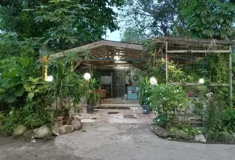Семейный Номер, D Sanctum Resort