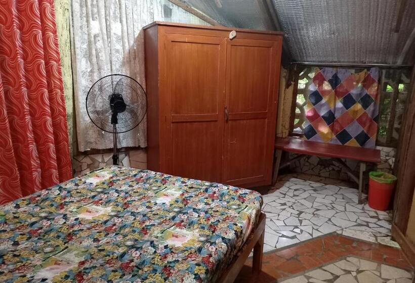 Семейный Номер, D Sanctum Resort