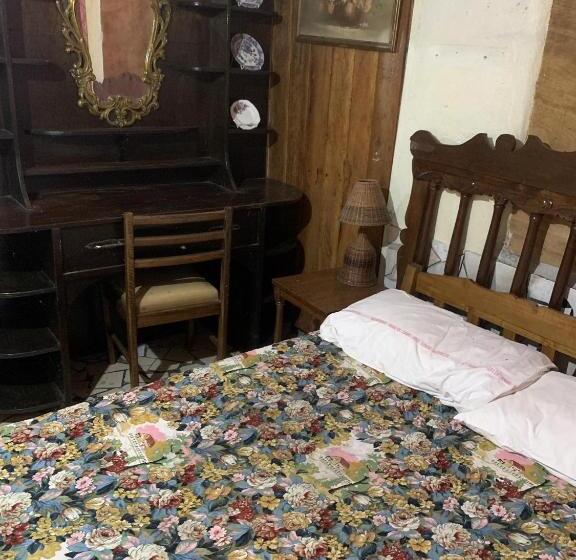 اتاق خانوادگی, D Sanctum Resort