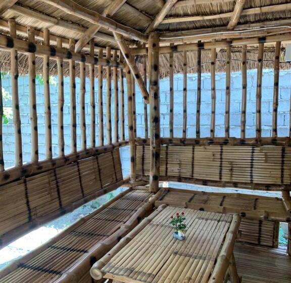 خانه 1 خوابه, D Sanctum Resort