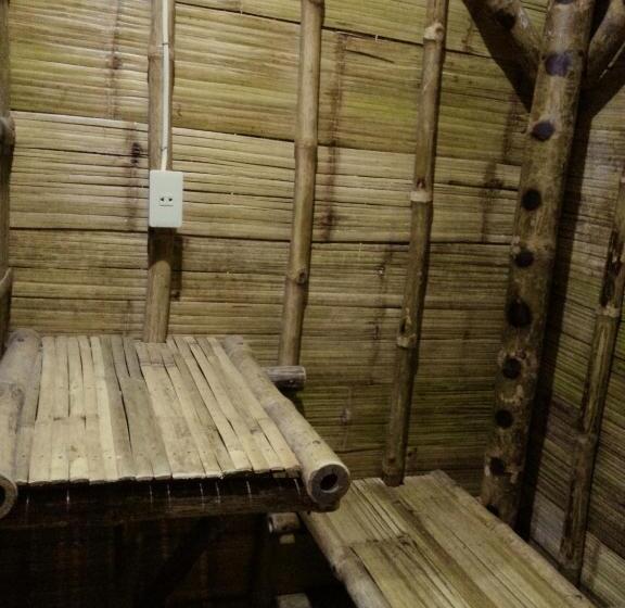 Дом 1 Спальня, D Sanctum Resort