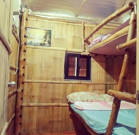 خانه 1 خوابه, D Sanctum Resort