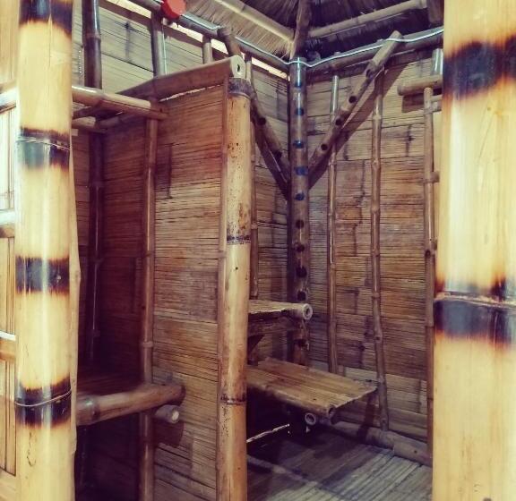 خانه 1 خوابه, D Sanctum Resort