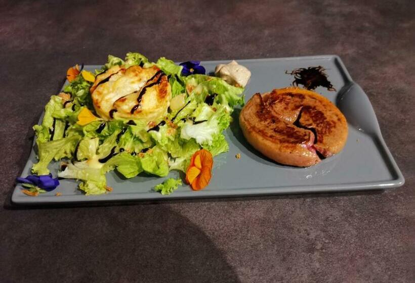 استودیوی لوکس, Hostal 170 Room 16 Service Appartement