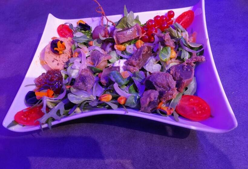 استودیوی لوکس, Hostal 170 Room 16 Service Appartement