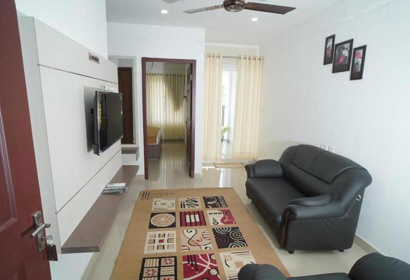 バルコニー付きデラックスルーム, Sns