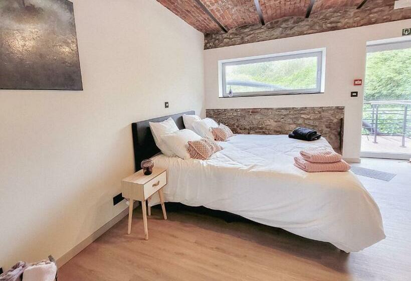 Quarto Deluxe, Au Bout De Mes Rêves