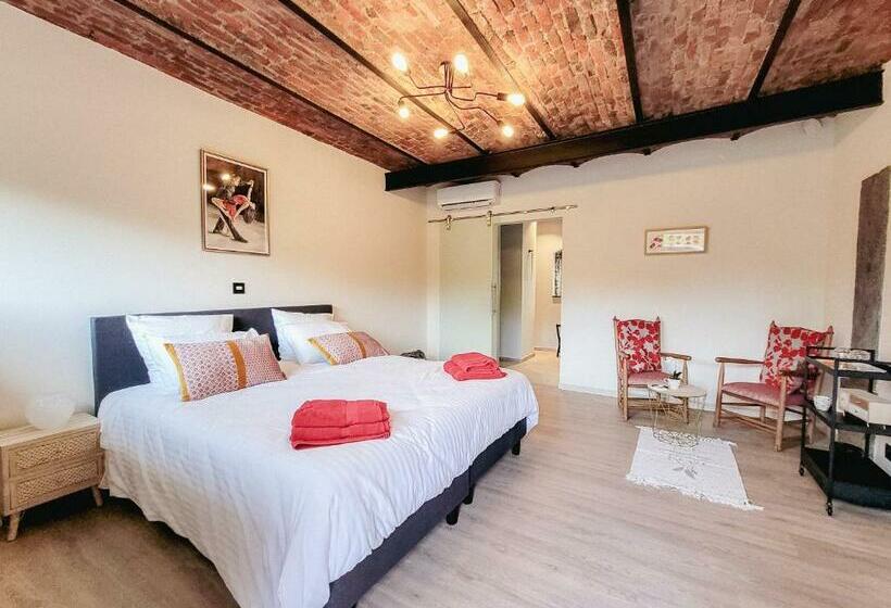 Quarto Deluxe, Au Bout De Mes Rêves