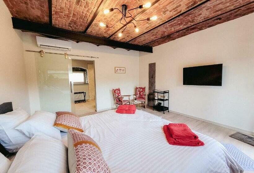 デラックスルーム, Au Bout De Mes Rêves