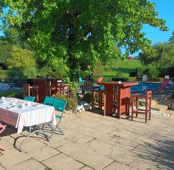 デラックスルーム, Au Bout De Mes Rêves