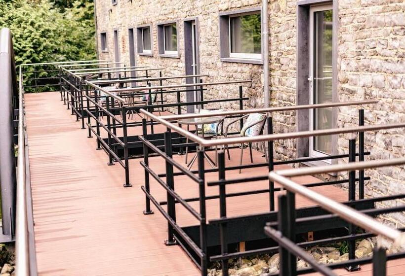 デラックスルーム, Au Bout De Mes Rêves