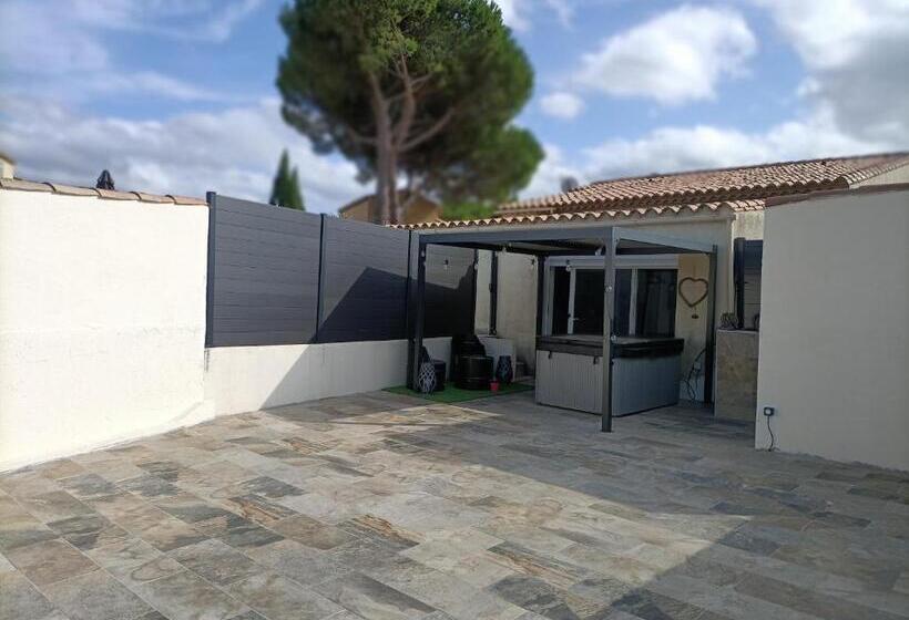 غرفة قياسية, Bulle D évasion