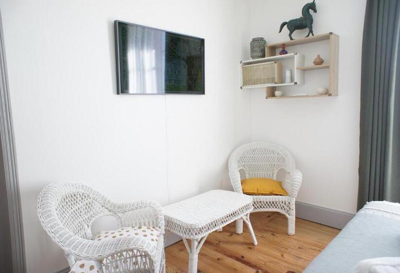 스탠다드 자쿠지 룸, Mas Terre Chambres D Hôtes