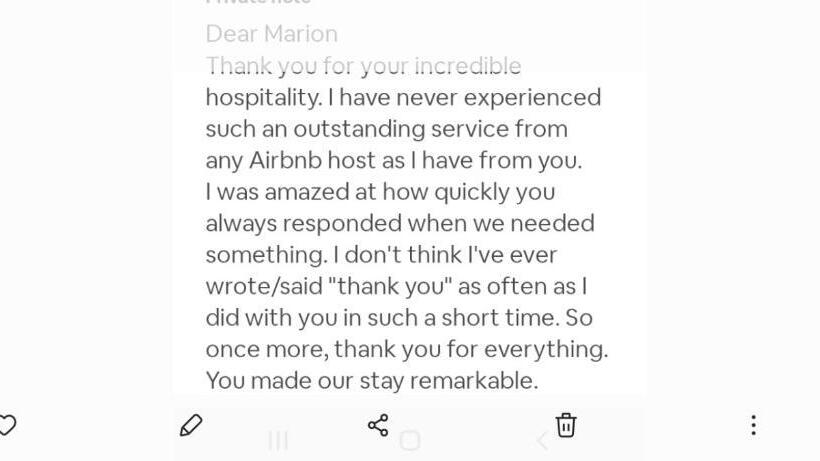 اتاق استاندارد, Casal Annunzia Boutique B&b Accomodation