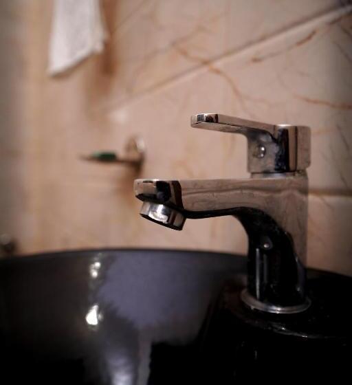 Номер Стандарт Вид на Бассейн, Creek Forest Riverside Boutique Resort