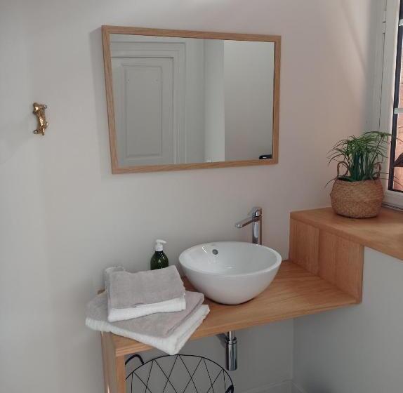 デラックスルーム, Plan B